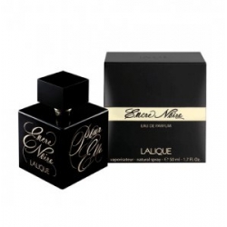 Encre Noire 50ml. Eau de Parfum Vapo