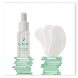 Eye Regenerating Mask - Valmont