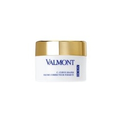 C. Curve Shaper 200ml - Valmont