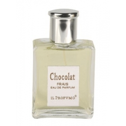 Chocolat Frais 100ml - Il Profvmo