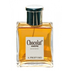 Chocolat Amére 100ml - Il Profvmo
