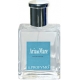 Aria di Mare 100ml - Il Profvmo