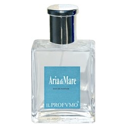 Aria di Mare 100ml - Il Profvmo