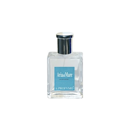 Aria di Mare 100ml - Il Profvmo
