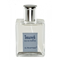 Touaregh 100ml - Il Profvmo