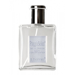 Pioggia Salata 100ml - Il Profvmo