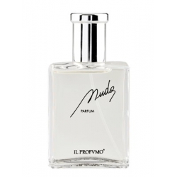 Nuda EdP 50ml - Il Profvmo
