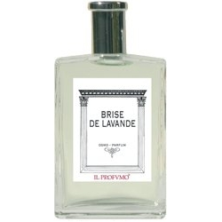 Brise de Lavande 50ml - Il Profvmo
