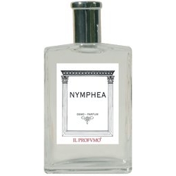 Nymphéa 100ml - Il Profvmo