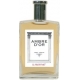 Ambre d'or 100ml - Il Profvmo