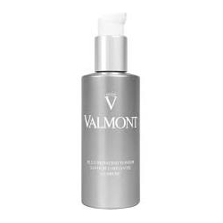 Illuminating Toner 125ml - Tonico unificador luminosidad - Valmont