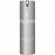 Clarifying Infusion Serum de Luminosidad Absoluta Valmont