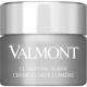 Clarifying Surge / Creama de Luminosidad  Absoluta - Valmont