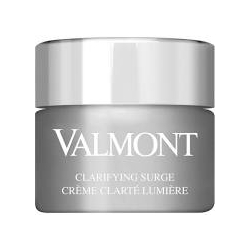 Clarifying Surge / Creama de Luminosidad  Absoluta - Valmont