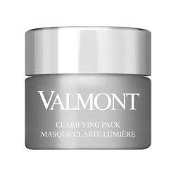 Clarifying Pack Mascarilla Luminosidad absoluta - Valmont