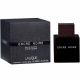 Encre Noire Eau de Toilette Spray 100 ml Lalique