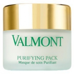 Purifying Pack 50 ml - Valmont