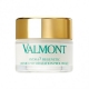 Hydra 3 Regenetic Cream 50 ml - Valmont