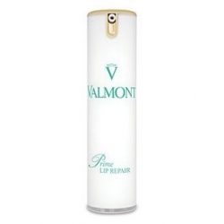 Prime Lip Repair 15 ml - Valmont