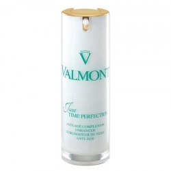 Just Time Perfection 30 ml - Valmont