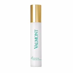 Moisturizing Serumulsion 30 ml - Valmont