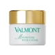 Moisturizing With a Mask 50 ml - Valmont