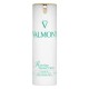 Restoring Perfection SPF 50 - Valmont