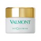 DetO2x Cream - Valmont