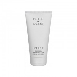 Perles Body Lotion Tube 150ml.