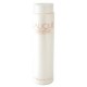 Crema Corporal Perfumada 200ml de Perlas - Lalique