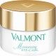 Moisturizing Eye-C Gel 15ml - Valmont
