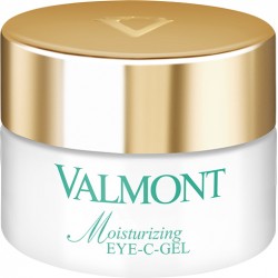 MOISTURIZING EYE-C GEL 15ml