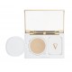Perfecting Powder Cream - SPF 30 10gr - Valmont
