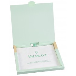 Regenerating Mask Treatment - Valmont
