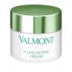 V - Line Lifting Cream - Valmont