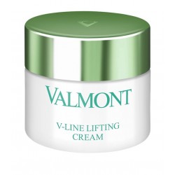 V - Line Lifting Cream