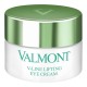 V - Line Lifting Eye Cream - Valmont