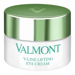 V - Line Lifting eye cream