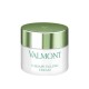 V - Shape Filling Cream - Valmont