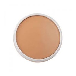 Refill Warm Beige 10 Gr