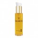 Rescuing Oil 60ml - Valmont