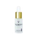 Stimulating Scalp Booster 20ml - Valmont