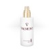 Beautifying Mist 125ml - Valmont