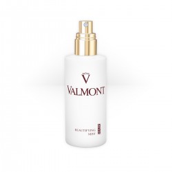 Beautifying Mist 125ml