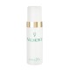 Bubble Falls 150 ml - Valmont