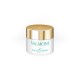 Face Exfoliant 50 ml - Valmont