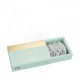 Eye Instant Stress Relieveing Mask -Valmont