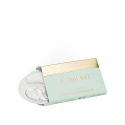 EYE INSTANT STRESS RELIEVING MASK