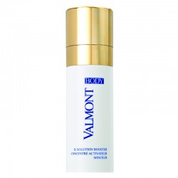 D. Solution Booster 100ml - Valmont