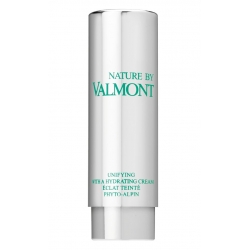 Unifying With a Hydrating Cream nº1 Light Pearl - Valmont